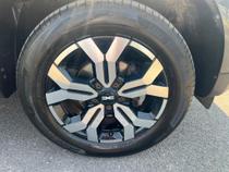 Dacia Duster Photo 20