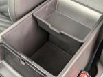 Kia Sorento Photo 32
