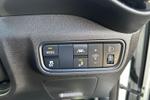 Kia Soul Photo 25
