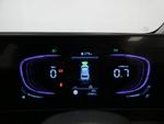 Kia Sportage Photo 29