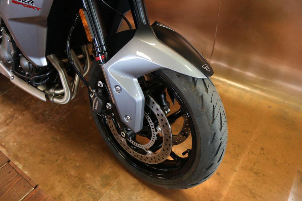 Triumph Tiger Sport 660 Photo at-61a9280b108e46328645f6faa32b73e4.jpg