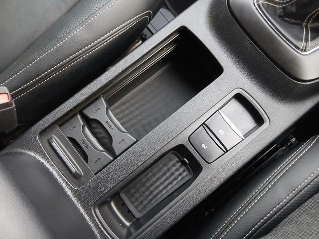 Used Ford Kuga NL73UEF 32