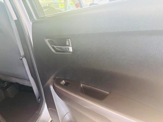 Suzuki Vitara Photo at-61ab9c329ada4ef594558eda7fdd560c.jpg