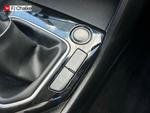 Kia Sportage Photo 30
