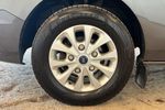 Ford TRANSIT Photo 9
