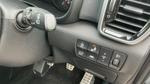 Kia Sportage Photo 25