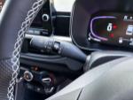 Kia Picanto Photo 24