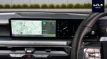 Kia EV9 Photo 18