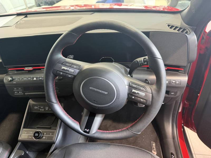 Hyundai KONA Photo at-61becb331aa4448e9773fbfd79e5cc87.jpg