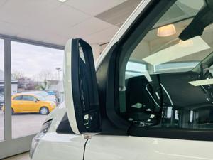 Ford Transit Custom Photo 17