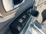 Kia Sorento Photo 11