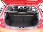 Kia Picanto Photo 8