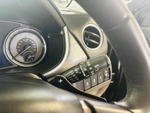 Suzuki Vitara Photo 30