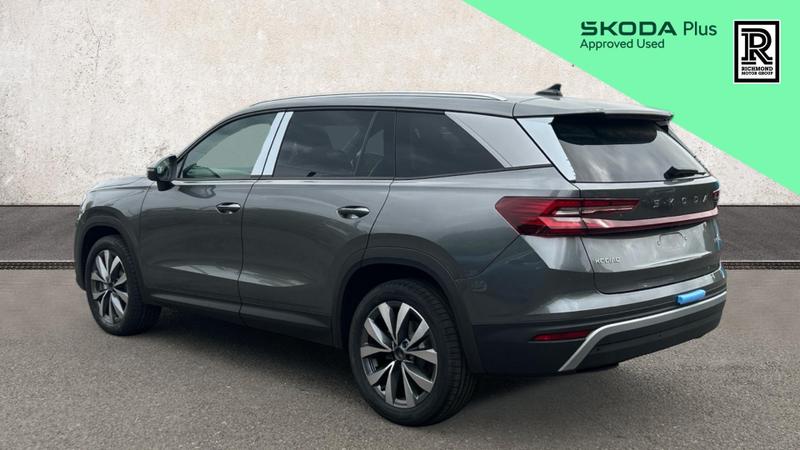 Skoda Kodiaq Photo at-61c599524b134b0d9f49d22cb927ebe7.jpg
