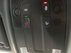 Audi Q3 Photo 23
