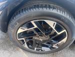 Kia Sportage Photo 38
