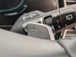 Kia Sportage Photo 22