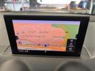 Audi Q2 Photo 26
