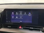 Kia Sportage Photo 23