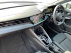 Audi A3 Photo 6