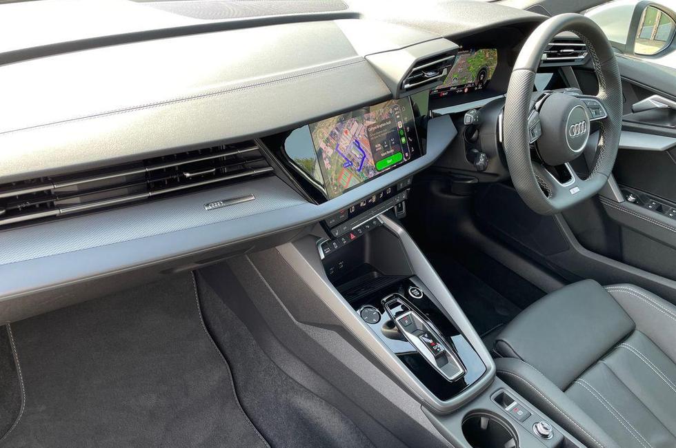 Audi A3 Photo at-61dc4f12c7ad4887a331e5fc908c3421.jpg