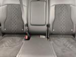 Kia Sportage Photo 24