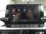 Kia Picanto Photo 18