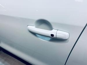 Suzuki S-Cross Photo 15