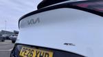 Kia Sportage Photo 31