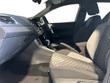 Volkswagen Taigo Photo 2