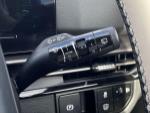 Kia Sportage Photo 17