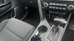 Kia Sportage Photo 13