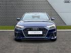Audi A4 Photo 2