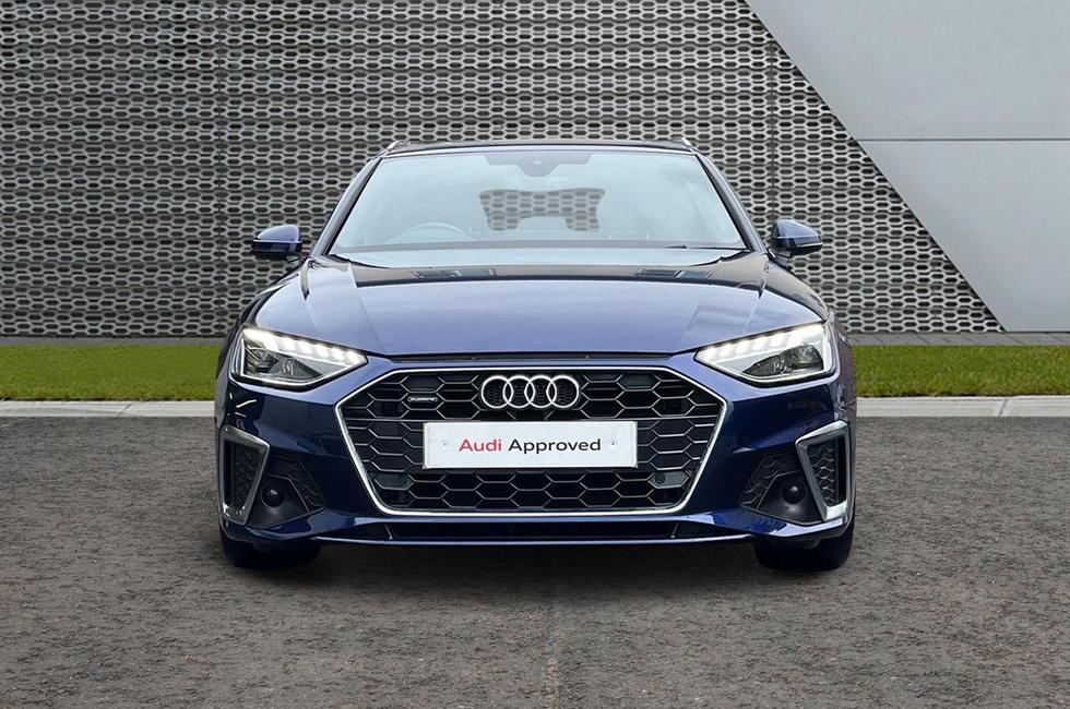 Audi A4 Photo at-61e6470af02a4c1b8d5ebcf3f8b05a64.jpg