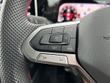 Volkswagen Golf Photo 14