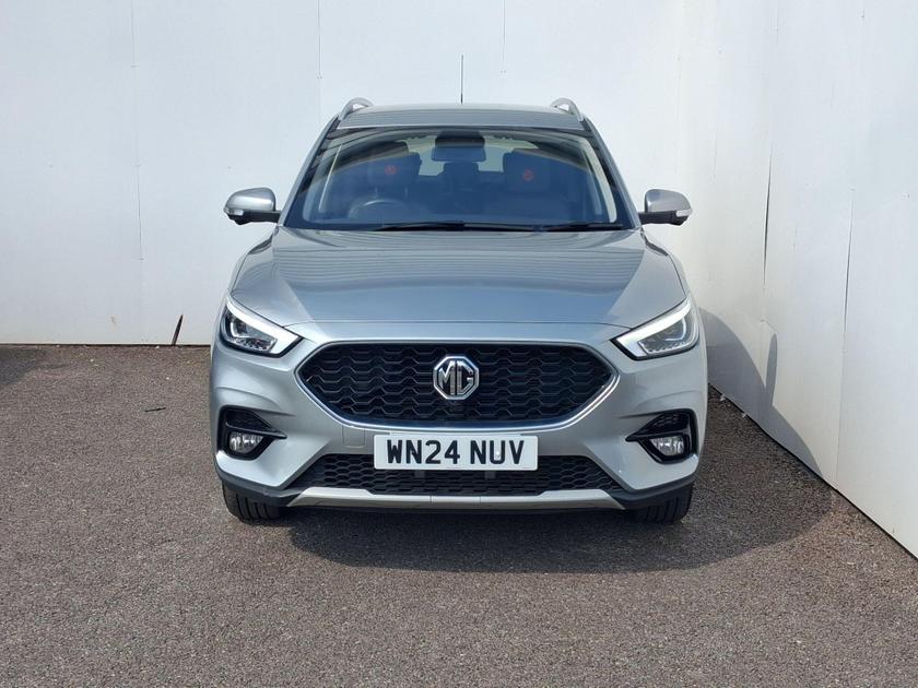 MG MG ZS Photo at-61e9dae7b65d4058a1618559fb965189.jpg