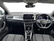Volkswagen T-Roc Photo 9