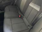 Audi Q4 Photo 8