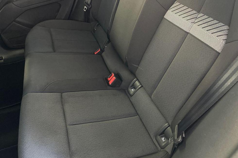 Audi Q4 Photo at-61ec2e6fc3044b3da9cd33e4217acd87.jpg