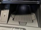 Audi Q3 Photo 20