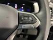 Volkswagen T-Cross Photo 16