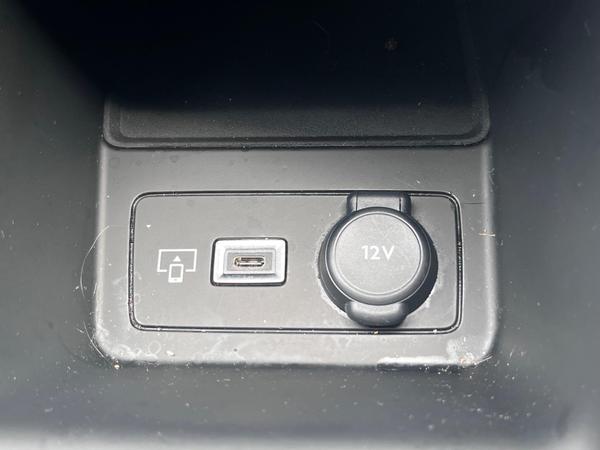 Used Peugeot 408 PF24NFO 25