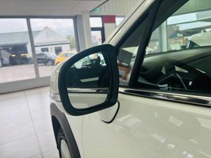 Suzuki S-Cross Photo 16