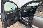 Audi A3 Photo 9
