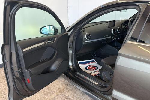 Audi A3 Photo at-61f11b349d3949159dd7d9ca186d5e57.jpg