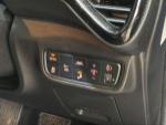 Kia Soul Photo 30