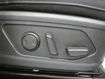 Kia Sorento Photo 32