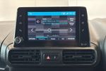 Citroen BERLINGO Photo 29