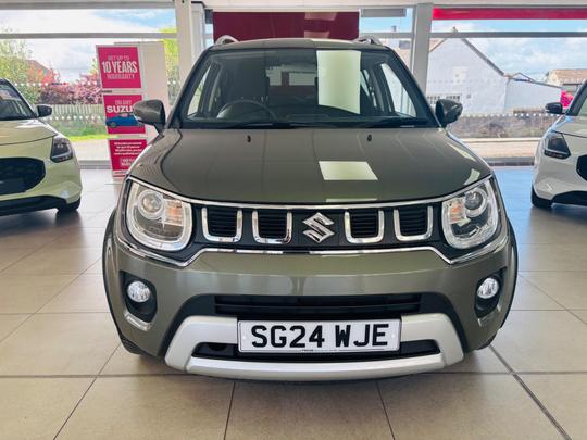 Suzuki Ignis Photo at-61f77621265d4465bb4b1bb879b924a9.jpg