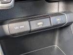 Kia Picanto Photo 25
